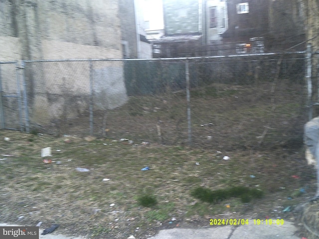 Listing photo 2 for 2639 Roberts Ave, Philadelphia PA 19129