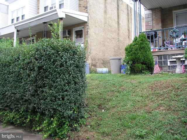 Listing photo 2 for 6514 Tulip St, Philadelphia PA 19135