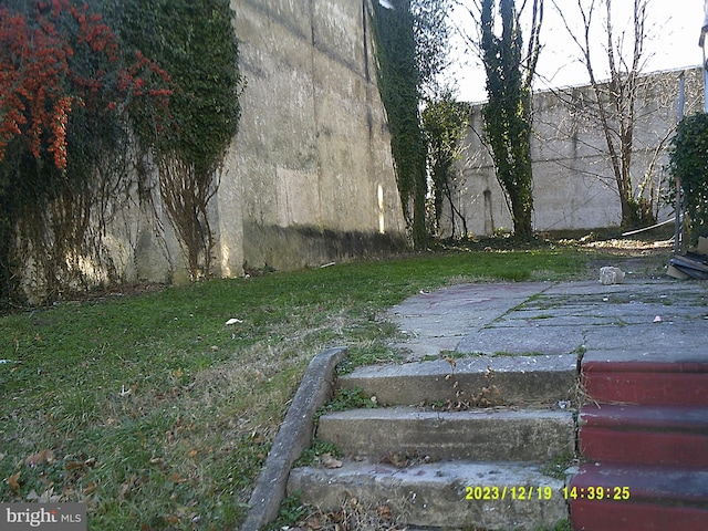 5810 Willows Ave, Philadelphia PA, 19143 land for sale