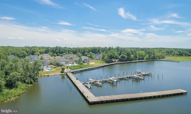 27363 Mooring Way, Salisbury MD, 21801 land for sale