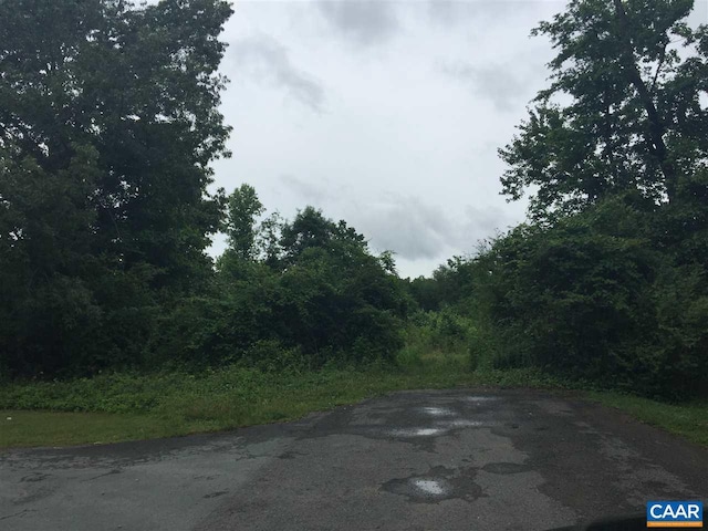 Virginia Ave, Mineral VA, 23117 land for sale