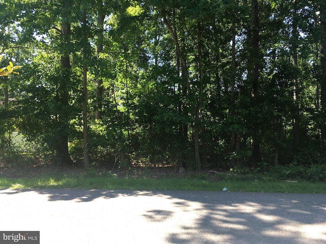 Judefind Ave Lot 2, Rock Hall MD, 21661 land for sale