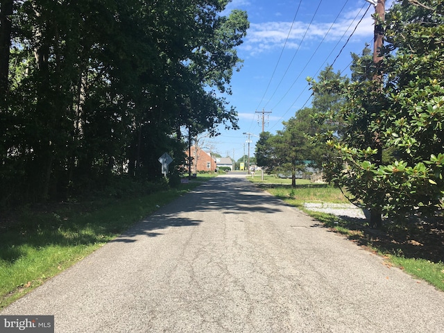 Listing photo 2 for Judefind Ave Lot 2, Rock Hall MD 21661