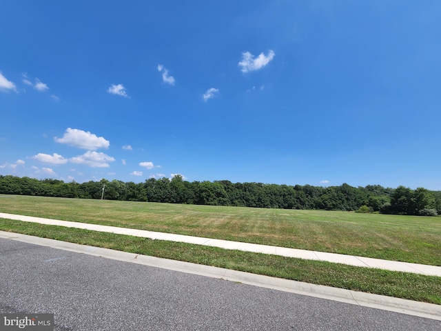 100 Karins Blvd, Townsend DE, 19734 land for sale