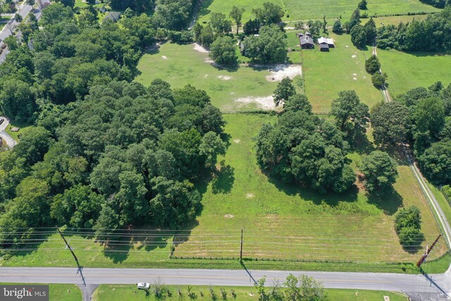 LOT2A American Legion Rd, Salisbury, MD 21801