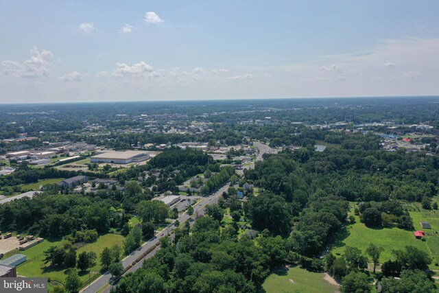 LOT2A American Legion Rd, Salisbury, MD 21801