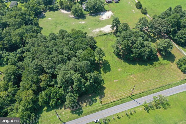 LOT2A American Legion Rd, Salisbury, MD 21801