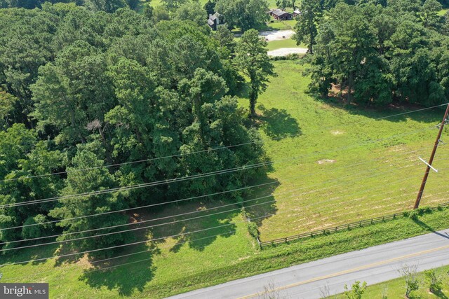 LOT2A American Legion Rd, Salisbury, MD 21801