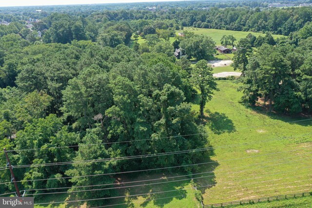 LOT2A American Legion Rd, Salisbury, MD 21801
