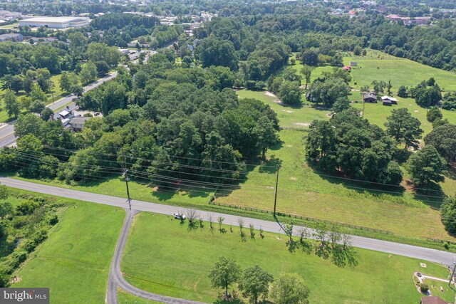 LOT2A American Legion Rd, Salisbury, MD 21801