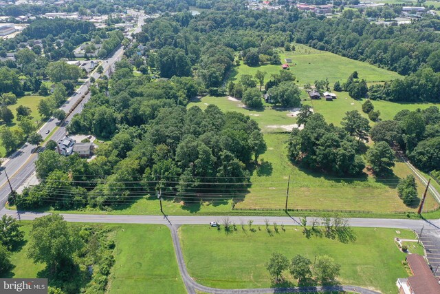 LOT2A American Legion Rd, Salisbury, MD 21801