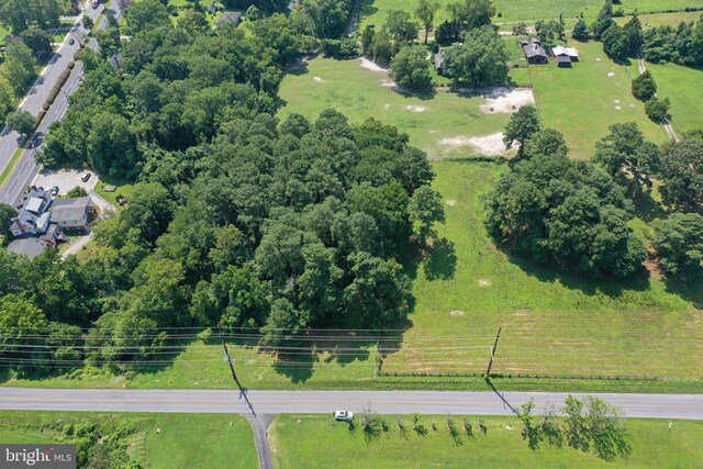 LOT2A American Legion Rd, Salisbury, MD 21801
