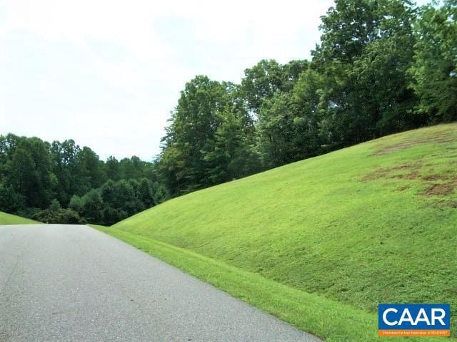 Listing photo 3 for LOT44 Foxwood Dr Unit 44, Barboursville VA 22923