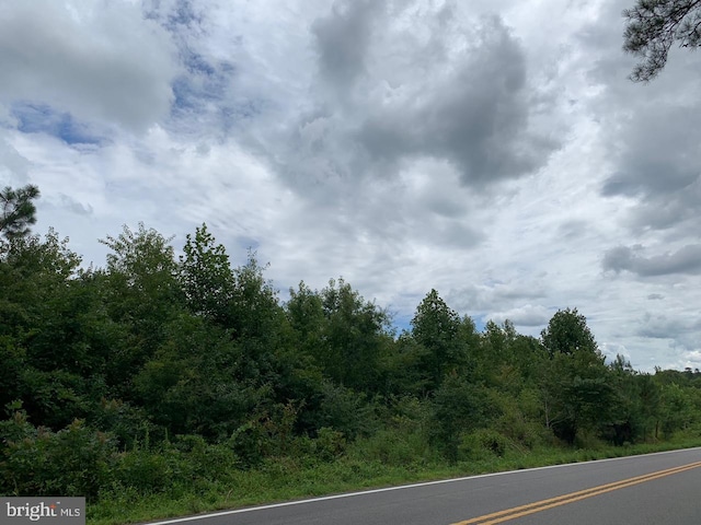 10957 Jefferson Hwy, Mineral VA, 23117 land for sale