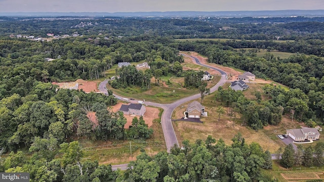 LOT17 Willow Oak Dr, Lewisberry PA, 17339 land for sale