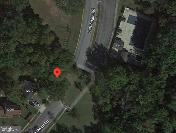 0 Larchdale Rd, Laurel MD, 20708 land for sale