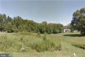 Abingdon Rd, Abingdon MD, 21009 land for sale