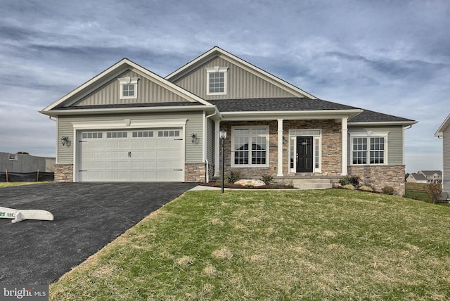 Listing photo 3 for 021 Dream Dr, Lebanon PA 17046