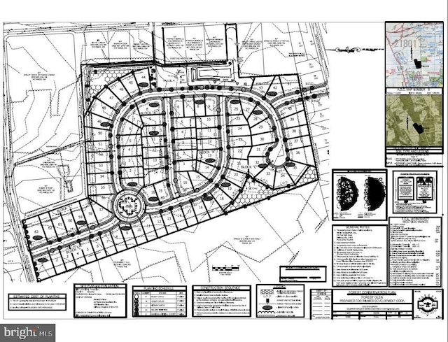 Queen Ave, Salisbury MD, 21801 land for sale