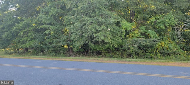 Beech Ln Unit Parcel 27, Accokeek MD, 20607 land for sale