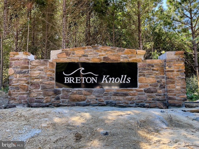 Listing photo 2 for 40533 Breton Knolls Ct, Leonardtown MD 20650