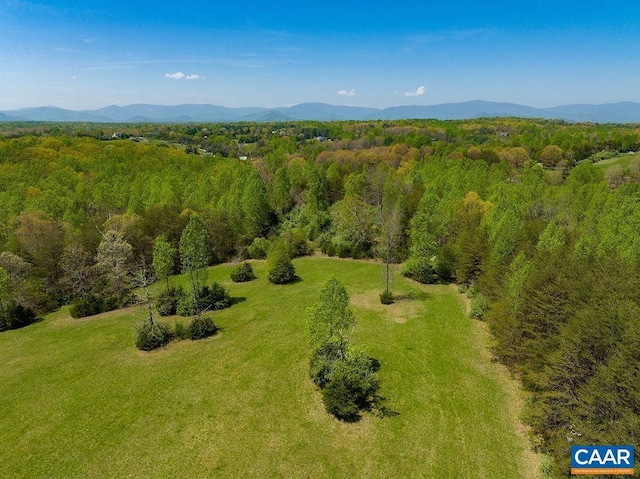 TBD2 Frays Mill Rd, Ruckersville VA, 22968 land for sale