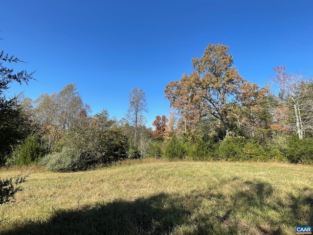 Listing photo 2 for TBD2 Frays Mill Rd, Ruckersville VA 22968