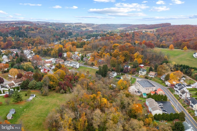 0 Manchester St, Glen Rock PA, 17327 land for sale