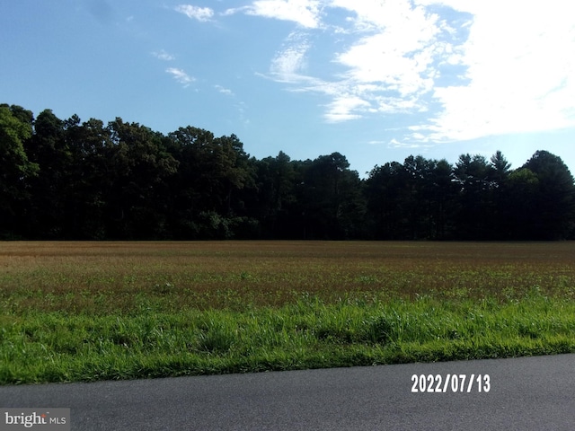 E Piney Grove Rd, Georgetown DE, 19947 land for sale