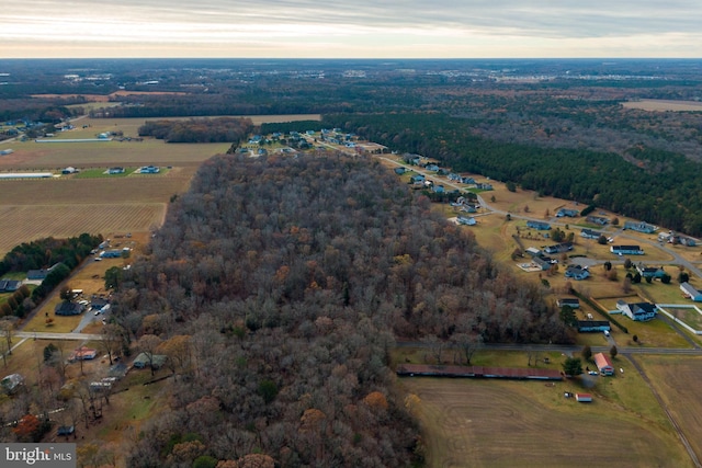 Listing photo 2 for 50ACRES Morris Mill Rd, Millsboro DE 19966