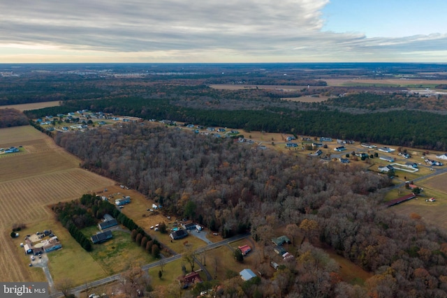 Listing photo 3 for 50ACRES Morris Mill Rd, Millsboro DE 19966