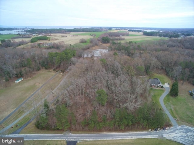 LOT57 Holly Ct, Lottsburg VA, 22511 land for sale