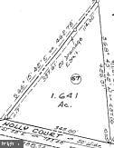 Listing photo 2 for LOT57 Holly Ct, Lottsburg VA 22511