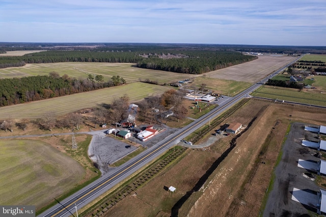 Listing photo 3 for 13203 Seashore Hwy, Georgetown DE 19947