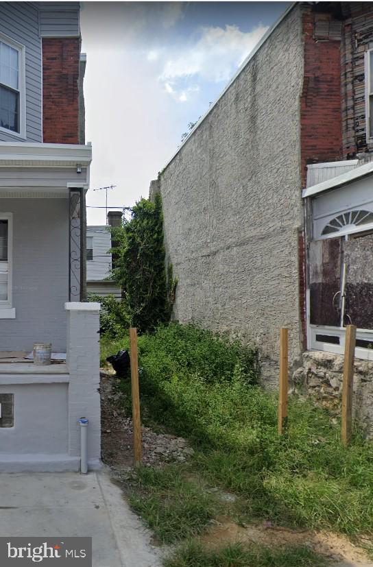 Listing photo 2 for 1236 S Ruby St, Philadelphia PA 19143