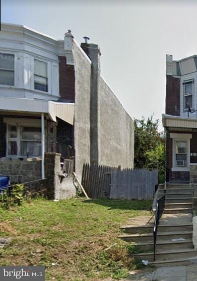 Listing photo 2 for 1621 N 61st St, Philadelphia PA 19151