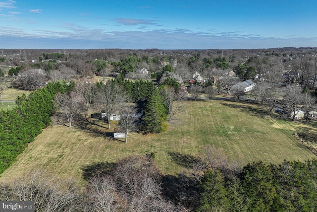 4706 Bready Rd, Rockville MD, 20853 land for sale