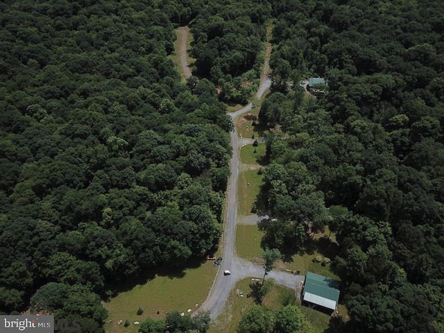 LOT23 Tillamook Ln, Saxton PA, 16678 land for sale