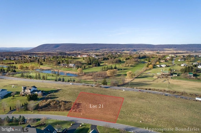 Listing photo 2 for 139 Roundhill Rd, Boalsburg PA 16828