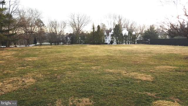 1400 Hunsicker Rd, Lancaster PA, 17601 land for sale