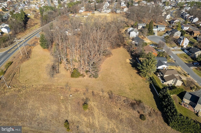 353 Greenwood Rd, Winchester VA, 22602 land for sale