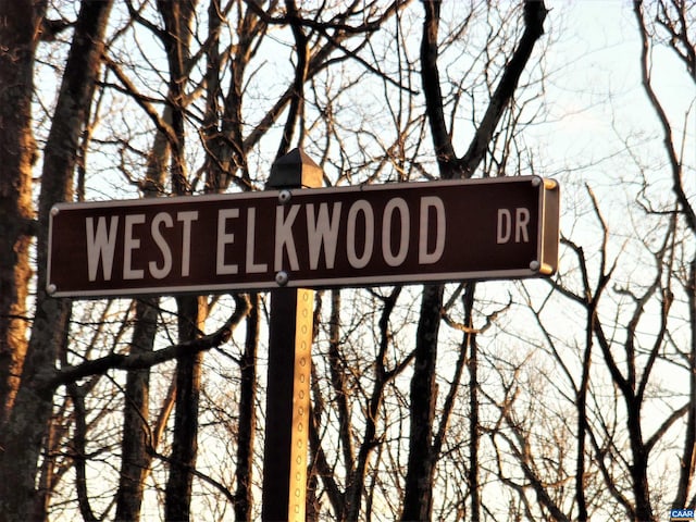 Listing photo 3 for W Elkwood Dr Unit 59, Roseland VA 22958