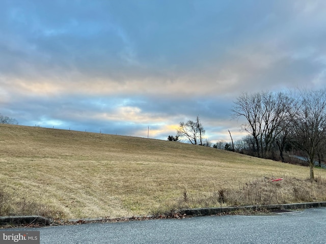 Listing photo 3 for Carson Ln Lot 12, Annville PA 17003