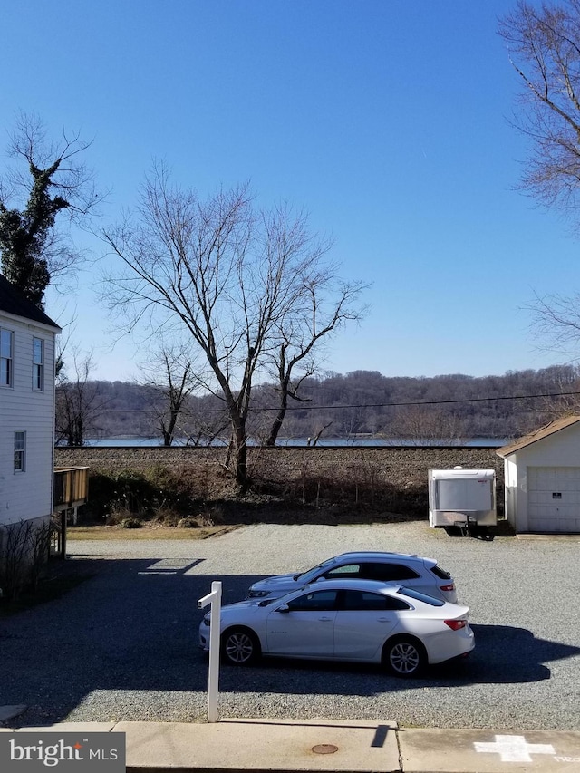 111 N Main St, Port Deposit MD, 21904 land for sale