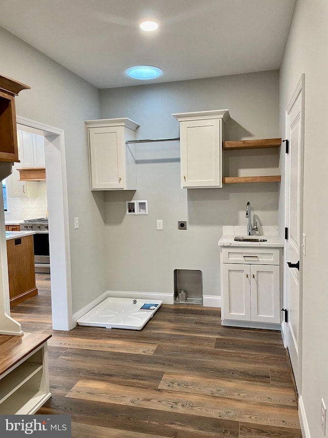101 Dream Dr, Lebanon, PA 17046