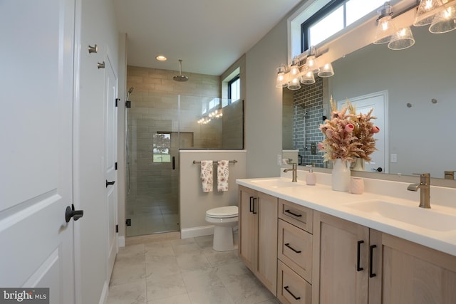 101 Dream Dr, Lebanon, PA 17046
