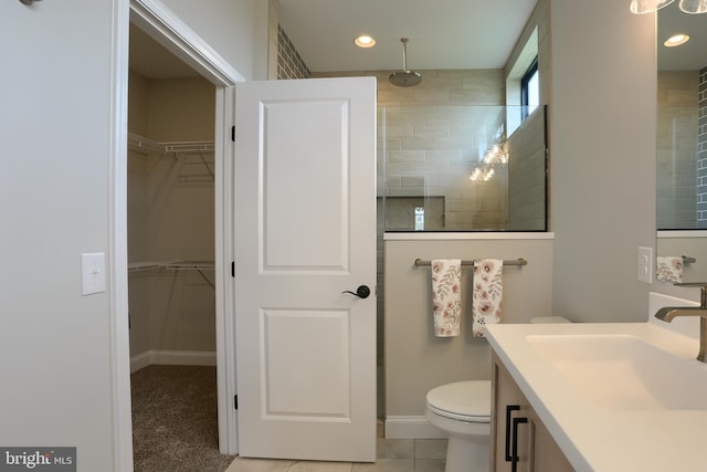 101 Dream Dr, Lebanon, PA 17046