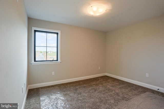 101 Dream Dr, Lebanon, PA 17046
