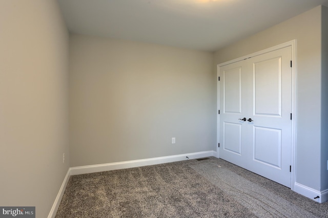 101 Dream Dr, Lebanon, PA 17046
