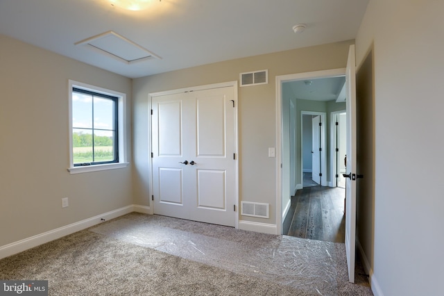 101 Dream Dr, Lebanon, PA 17046
